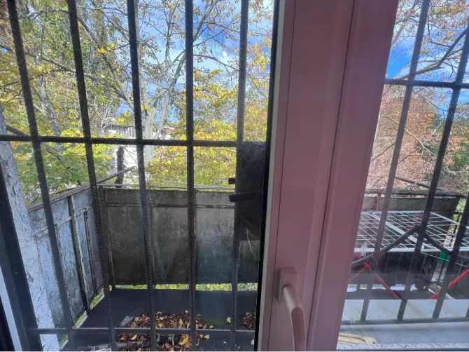 Продаж 2к Квартира 43 кв.м героев крут 6 Одеса - фото 17