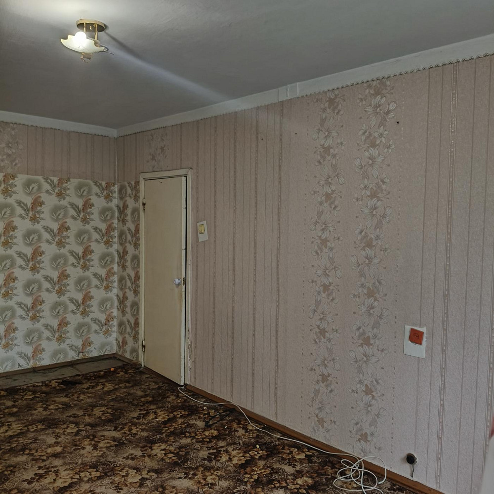 Продаж 1к Квартира 34 кв.м Фабрична вул. Rivne - photo 7