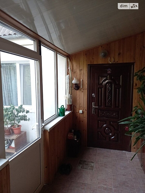 Продаж Будинок Vinnytsya - photo 1