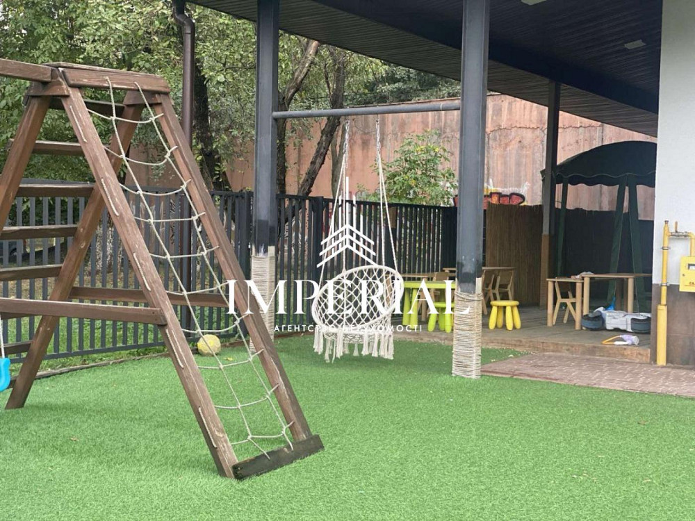 Продаж приміщення вільного призначення на вул. Польова приміщень - 10, поверх - 1/3 Kiev - photo 9