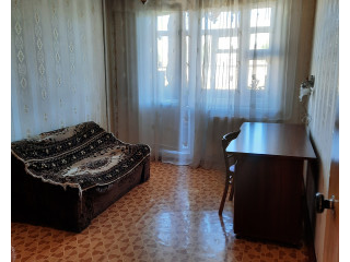 Просторная 4-х комнатная квартира на Щорса Одеса - фото 8