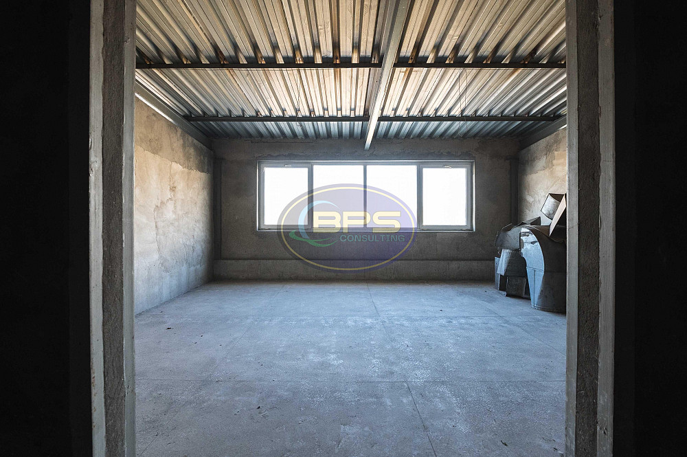 Оренда приміщення вільного призначення на вул. Балківська поверх - 1/3 Одеса - фото 5