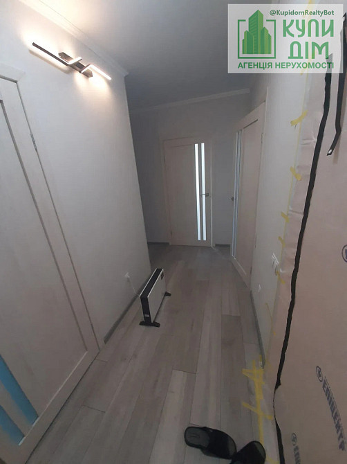 Продається будинок. Кропивницький - фото 3