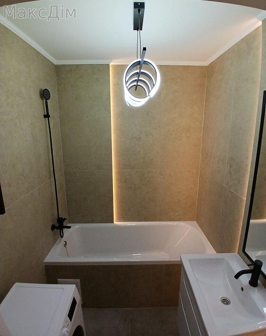 Продаж Будинок 2-кімнатний на вул. Смакули Тернопіль - фото 10