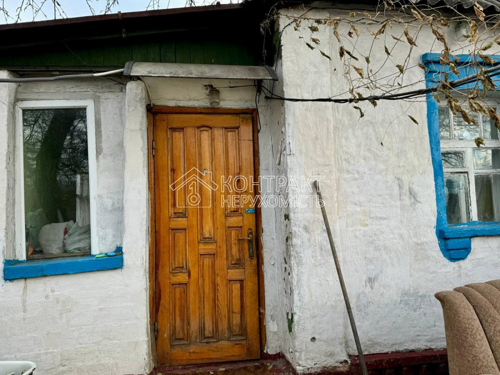 Продаж Будинок 2-кімнатний на вул. Ярослава Мудрого  - фото 3