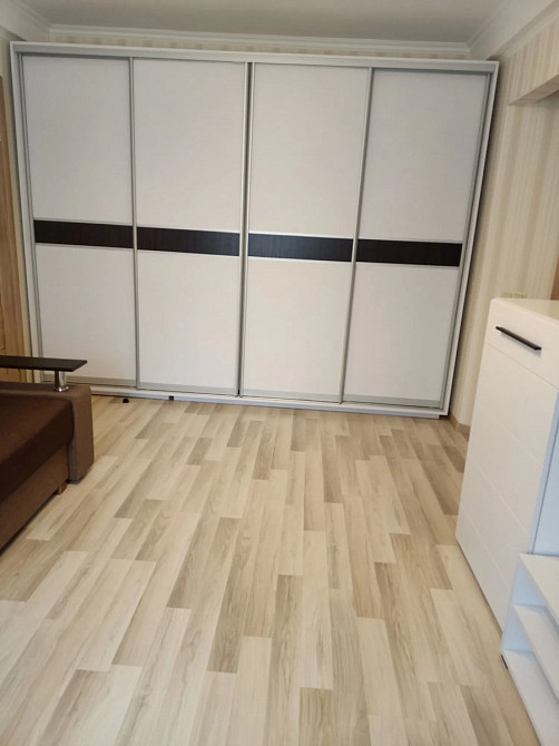 Оренда Квартира 2-кімнатна, 3/5 поверх на вул. Васильківська, 43/3 Kiev - photo 3