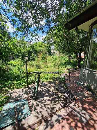 Продаж будинку село Віта-Поштова 