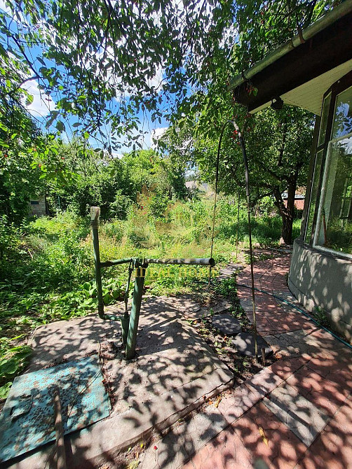 Продаж будинку село Віта-Поштова  - фото 4