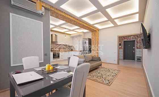 Продаж Квартира 2-кімнатна, 3/9 поверх на вул. Балакірєва Kharkiv