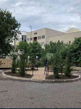 Продам красивую 2х комнатную квартиру на Макаренко с большой террасой Одесса