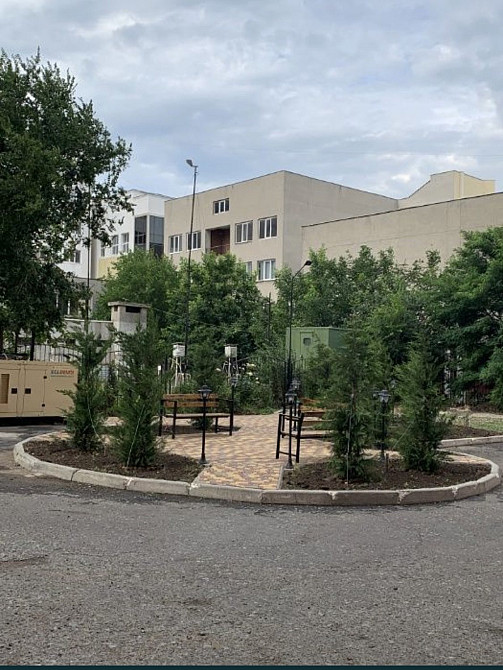 Продам красивую 2х комнатную квартиру на Макаренко с большой террасой Одесса - изображение 4