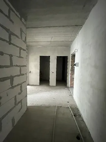 Продажа 2к Квартира 56 кв.м ЖК Містечко Північне Хмельницкий - изображение 9