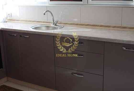 Продаж Квартира 1-кімнатна, 15/25 поверх на Милославская ул., 16 Kiev