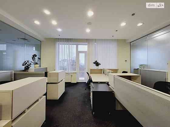 Оренда офісне приміщення на Праведників Світу (Максимовича) Винница