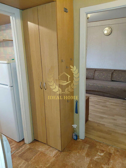 Продаж 1-кімн. квартири, Дніпровський р-н, Лівий б., Київ Київ - фото 9