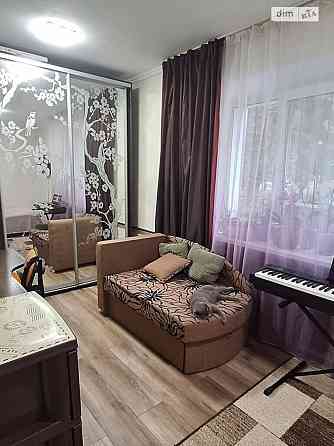 Продаж Квартира 2-кімнатна, 2/4 поверх на Пирогова Vinnytsya