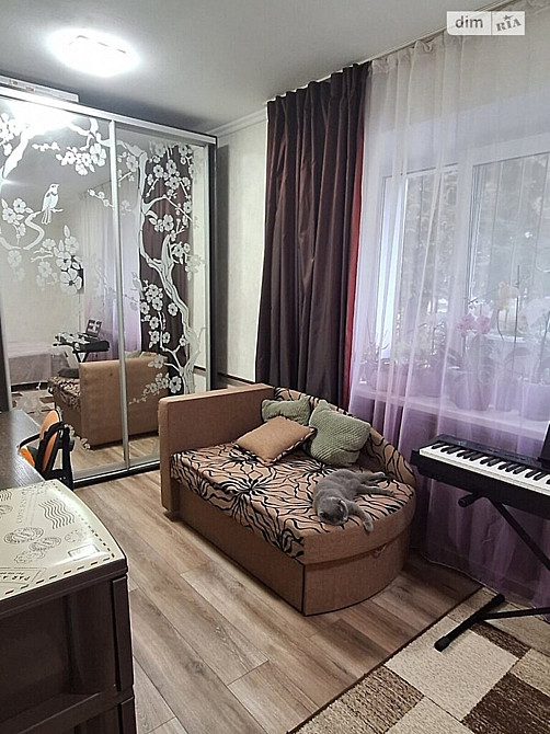 Продаж Квартира 2-кімнатна, 2/4 поверх на Пирогова Вінниця - фото 3