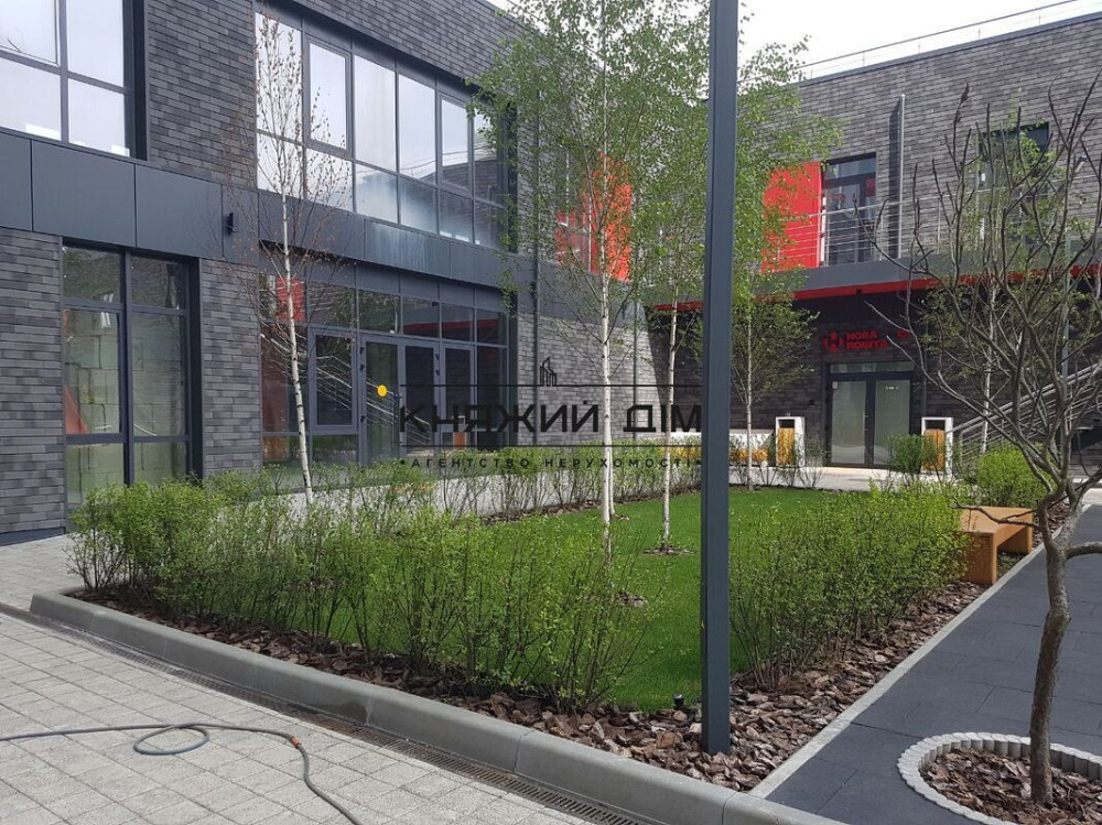 Продаж 1-но к.кв. по вул. Булаховській, м. Академмістеяко 10 хв. Код об'єкту №: 21144397 Київ - фото 18