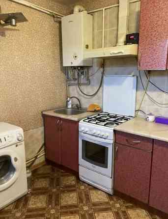 3-х комн. квартира на Молдаванке - улица Болгарская Одеса