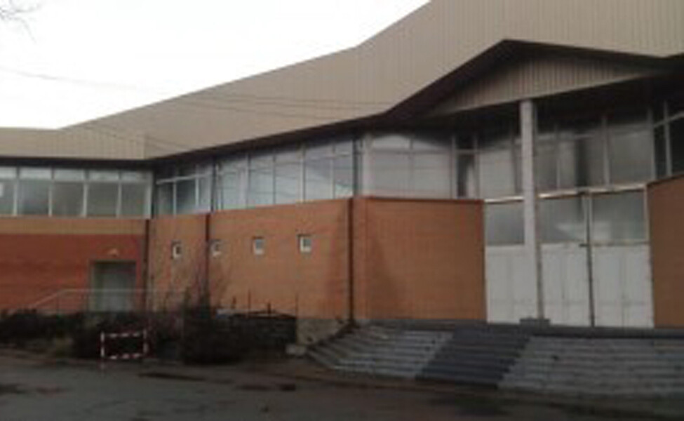 Оренда приміщення вільного призначення на улица Выставочная, д.1 приміщень - 1, поверх - 1/1  - изображение 11