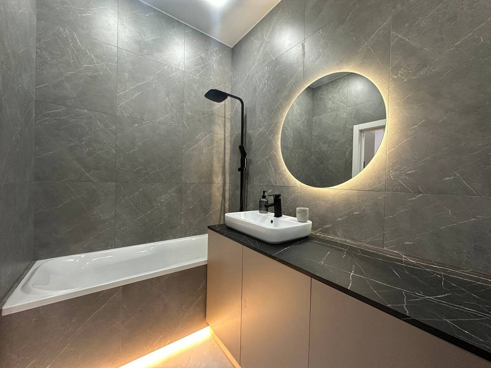 Продам 1к квартиру на Таирова. Архитекторская / 11 ст. Люстдорфской дороги Одеса - фото 11