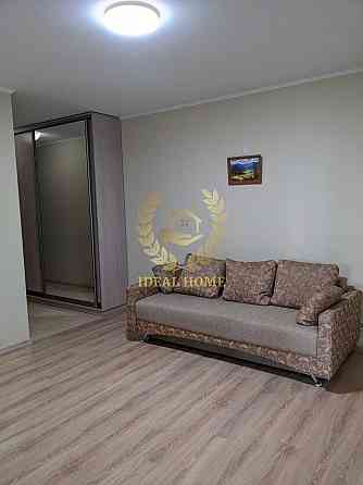 Продаж Квартира 1-кімнатна, 7/16 поверх на Гетмана Кирилла Разумовского ул., 19 Kiev