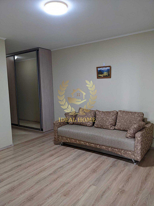 Продаж Квартира 1-кімнатна, 7/16 поверх на Гетмана Кирилла Разумовского ул., 19 Київ - фото 6