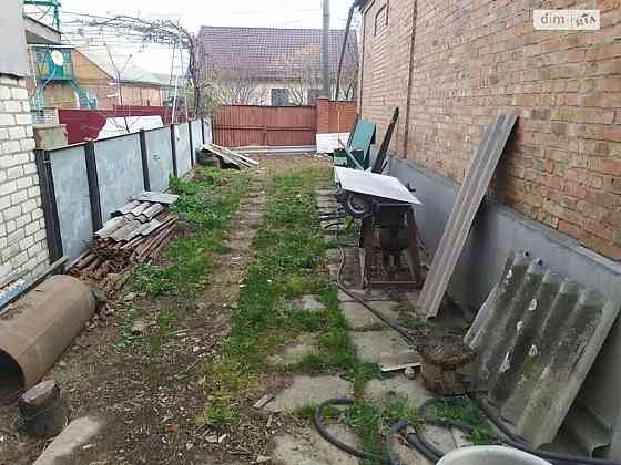 Продаж Будинок на Джеймса Мейса (Кузнецова) Винница