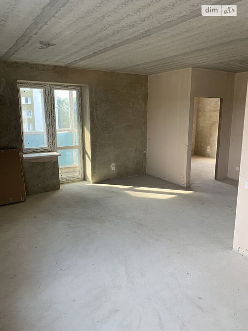 Продаж Квартира 2-кімнатна, 4/8 поверх на Миколаївська Вінниця - фото 2