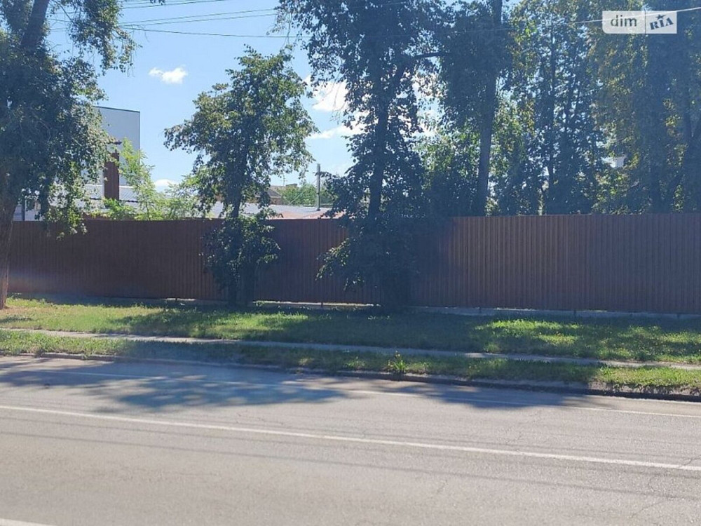 Продаж приміщення вільного призначення на Стрілецька (Червоноармійська) Винница - изображение 2