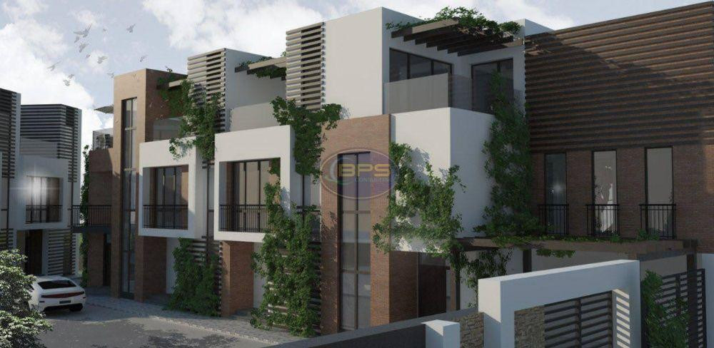 Продаж земельної ділянки 12 соток на вул. Посмитного Одеса - фото 2