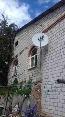 Продаж Будинок на переулок Карбышева Vinnytsya