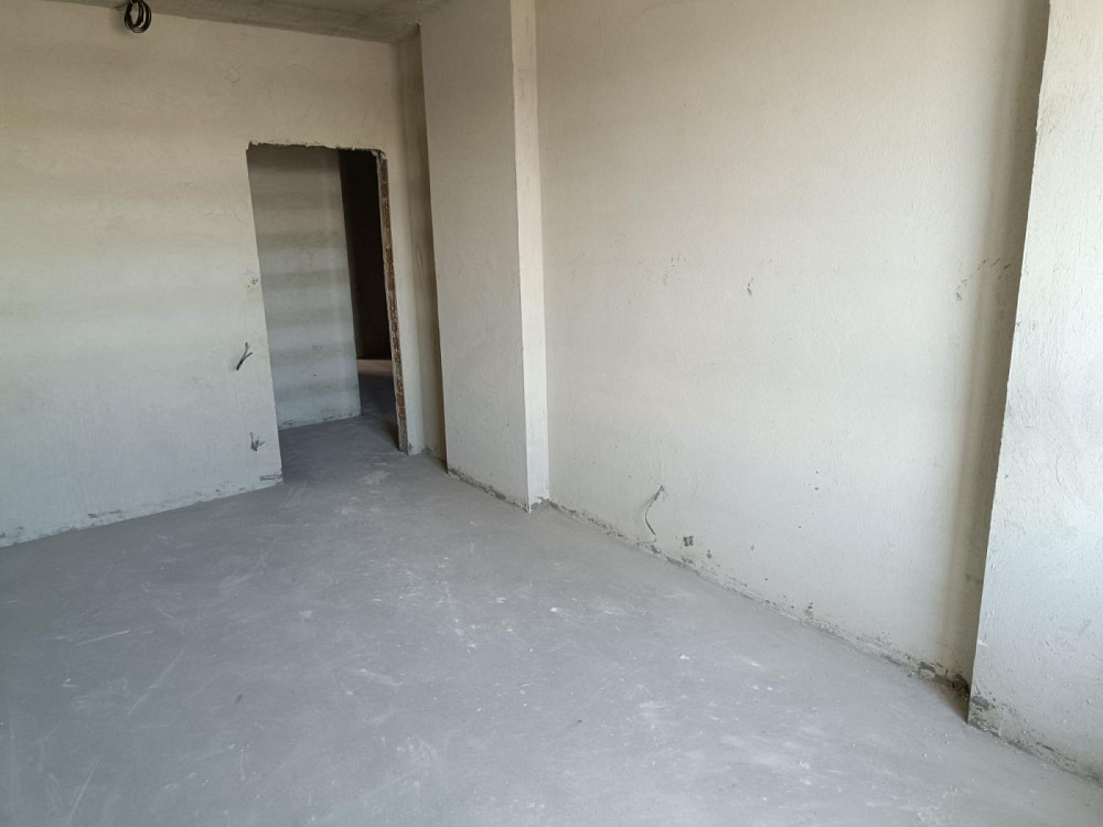 Продаж Квартира 2-кімнатна, 6/11 поверх на вул. Вашингтона Джорджа Львів - фото 8