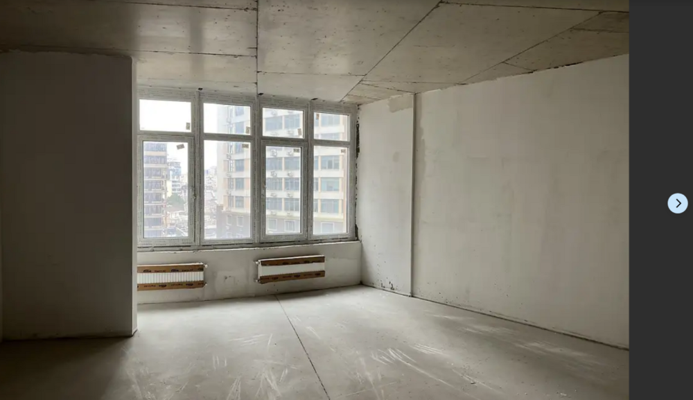 Продаж Квартира 1-кімнатна, 6/25 поверх на Каманина, 16а/6 Одеса - фото 12