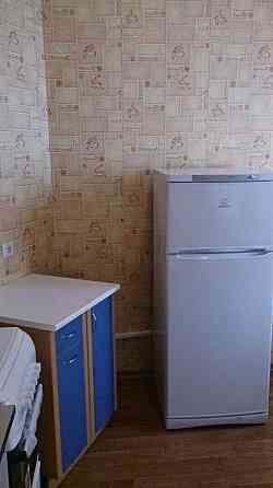 Оренда Квартира 1-кімнатна, 14/25 поверх на вул. Єлизавети Чавдар, 28 Київ