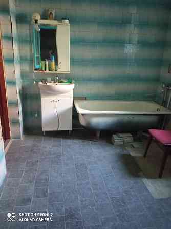 Продаётся капитальный,2х этажный дом в Коноплёво (Ивановский р-н) Конопляне