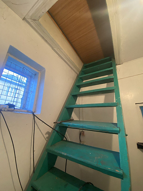 Продаж Будинок на Незалежності  - фото 3