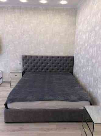 Оренда Квартира 1-кімнатна, 19/25 поверх на ул. Михаила Драгоманова, 4 Київ