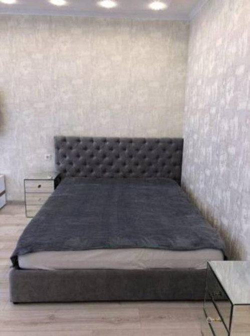 Оренда Квартира 1-кімнатна, 19/25 поверх на ул. Михаила Драгоманова, 4 Київ - фото 2