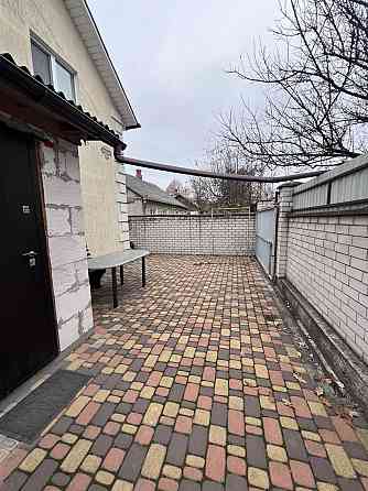 Продаж 2-поверховий Будинок з ділянкою 6 сот 102 кв.м 3 кімн. на Західна Zhytomyr