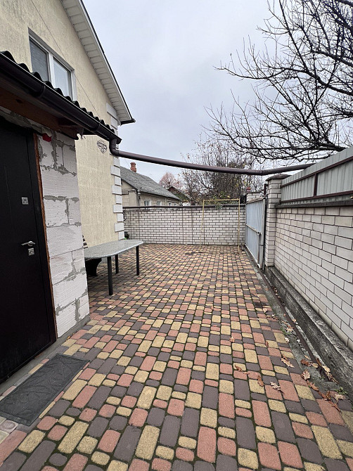 Продаж 2-поверховий Будинок з ділянкою 6 сот 102 кв.м 3 кімн. на Західна Zhytomyr - photo 2