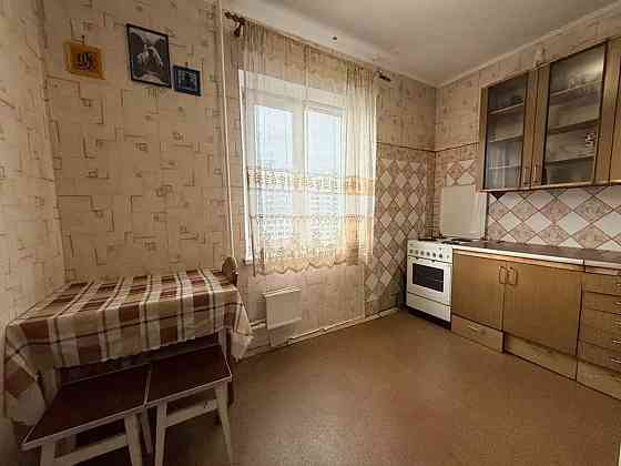 Продаж Квартира 2-кімнатна, 10/16 поверх на Тростянецька, 7в Kiev