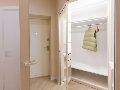 Оренда 4к Квартира 100 кв.м ЖК Bartolomeo Resort Town Дніпро - фото 16