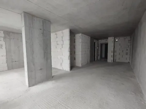 Продаж 1к Квартира 47.63 кв.м ЖК Америка Львів - фото 16