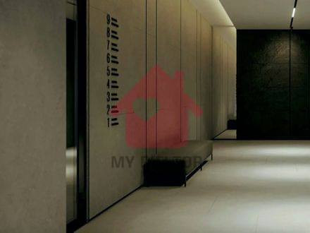 Продаж однокімнатної квартири ЖК Crystal Ужгород - фото 2