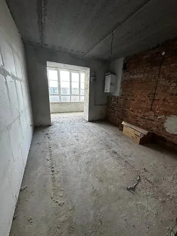 Продажа 2к Квартира 71 кв.м ЖК Щасливий Хмельницкий - изображение 5