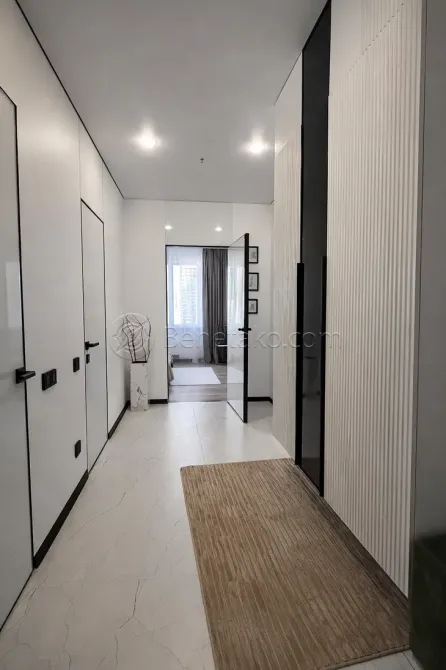 For sale 3-room Apartment 57 sq.m Литературная, 10 Odessa - photo 10