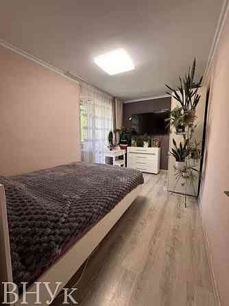 Продаж Квартира 4-кімнатна, 6/9 поверх на Мазепи L'viv