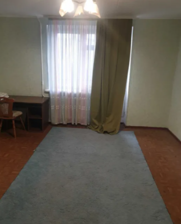 Продается 4-х комнатная на Черемушках,  ул. Святослава Рихтера  (Щорса) Odessa