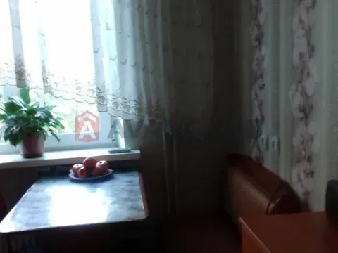 Продаж 3к Квартира 64 кв.м Ладозька вулиця 16 Запоріжжя - фото 6